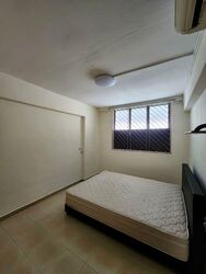 Blk 115 Bishan View (Bishan), HDB 3 Rooms #578444801